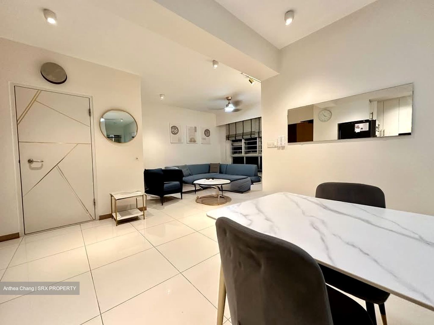 Blk 227A Ang Mo Kio Court (Ang Mo Kio), HDB 4 Rooms #532365081